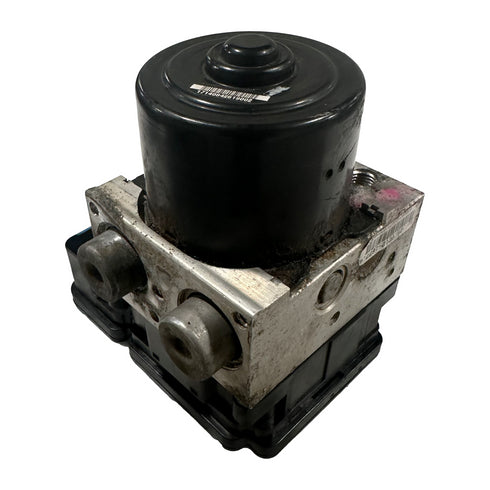 OEM 2011-2014 Ford Edge Lincoln MKX FWD ABS Pump Assembly BT43-2C405-AG