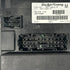 OEM 2007-09 FORD MUSTANG FUSE BOX BODY CONTROL MODULE DELPHI 7R3T-14B476-FG