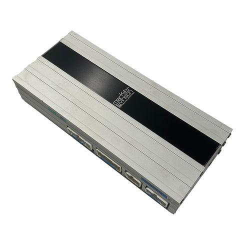 2001-2003 Lexus LS430 Mark Levinson Radio Amplifier Amp 86280-0W040