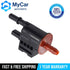 Vapor Canister Purge Valve For Jeep Compass Cherokee Dodge Ram Fiat 04627182AA