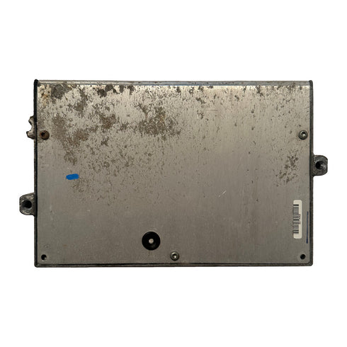 2006 Dodge Durango HEMI 5.7L A/T PCM ECU ECM Engine Control Unit P05094075AH