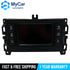 OEM 2015 2016 Chrysler 200 Touch Screen Bluetooth Media Radio VP2 P68226693AD