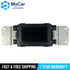 OEM 2017-2020 Ford Fusion 4.2" RADIO Display Information Screen HS7T-18B955-CD