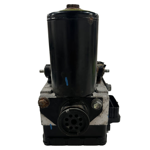 2006-07 Highlander Hybrid 2006-08 RX400h ABS Anti-Lock Brake Pump 44510-48060