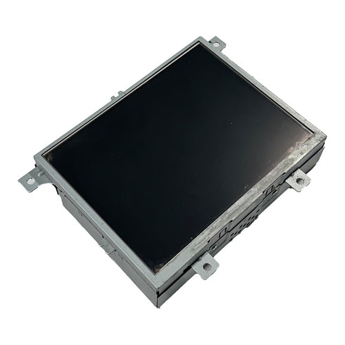 OEM 2011 12 13 14 15 16 17 18 19 Dodge Journey Navigation Screen 05064993AI