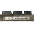 2005 FORD F250 F350 6.0L POWERSTROKE ECU ECM ENGINE COMPUTER 5C3A-12A650-KNB