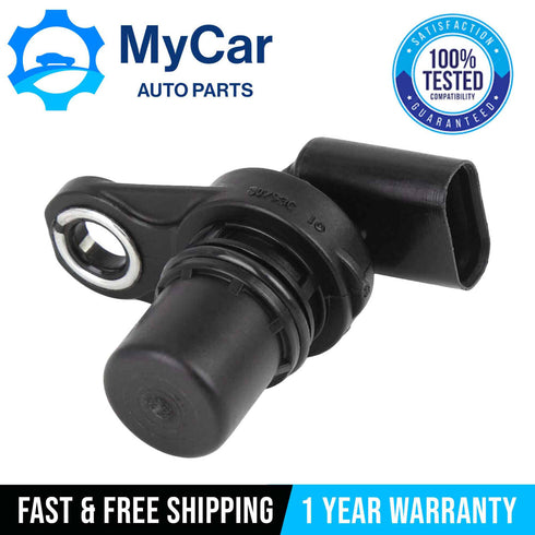 Camshaft Position Sensor 2014-21 For Dodge Jeep Chrysler 5033308AB 68080819AC