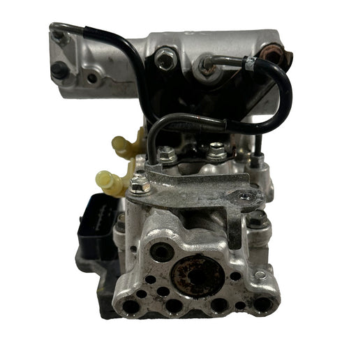 2013-15 Toyota Prius ABS Brake Master Cylinder Assembly Pump Booster 47210-47470