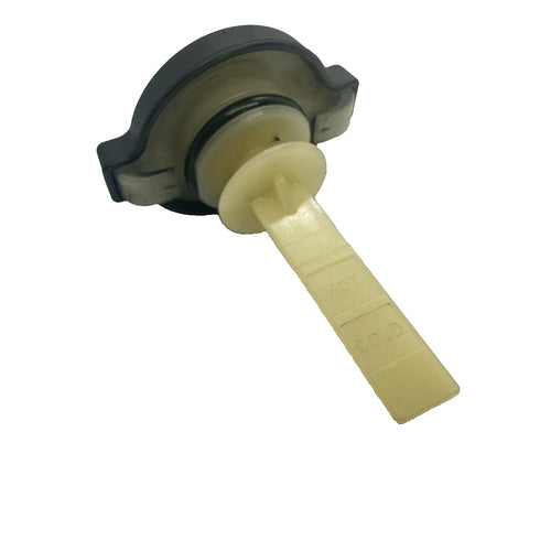 Chevrolet Captiva GM Original Equipment 13581205 Power Steering Reservoir Cap