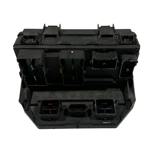 2011 Dodge Durango Grand Cherokee TIPM Integrated Power Module Fuse Box OEM