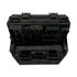 2011 Dodge Durango Grand Cherokee TIPM Integrated Power Module Fuse Box OEM
