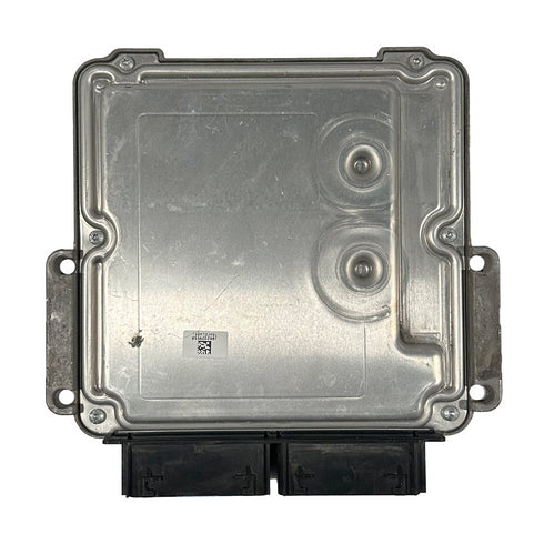 2012 Ford F150 3.5L Turbo Engine Control Module ECM ECU OEM CL3A-12A650-AXE