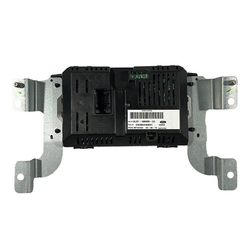 2011 - 2013 Ford F150 OEM 4" Sync MFD Radio Info Display Screen Receiver