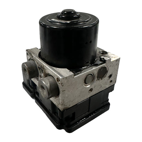 2011-2013 Ford Edge Lincoln MKX ABS Brake Pump Module Assembly OEM CT43-2C405-AB