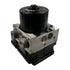 2011-2013 Ford Edge Lincoln MKX ABS Brake Pump Module Assembly OEM CT43-2C405-AB