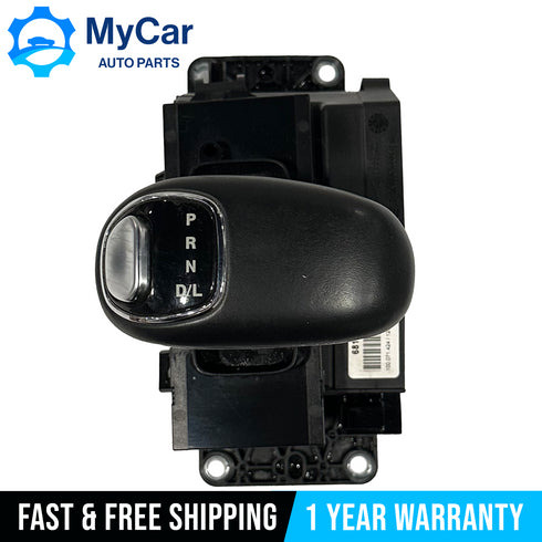 OEM 2012 2013 2014 DODGE CHARGER CHRYSLER 300 Shifter Gear Floor Shift Selector