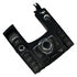 OEM 2004 - 2010 Audi A8 Audio Radio Menu Control Switch 4E1 919 612 J