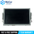 2011-2014 Lincoln MKX Radio Display Screen W/ Sync 2 Module APIM