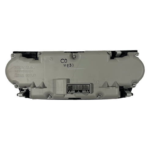 OEM 2007-2011 Honda CRV Heater Air Climate Control Temperature 79500SWAC1