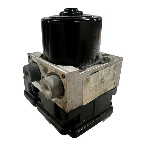 2011-2013 Ford Edge Lincoln MKX ABS Brake Pump Module Assembly OEM CT43-2C405-AB