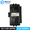 2008-2015 Mini Cooper R55 R56 Footwell Body Computer Control Module