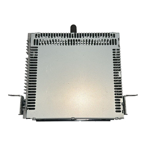 OEM 2011 2012 13 14 FORD F150 Raptor Stereo AM FM Satellite RADIO MP3 CD Player