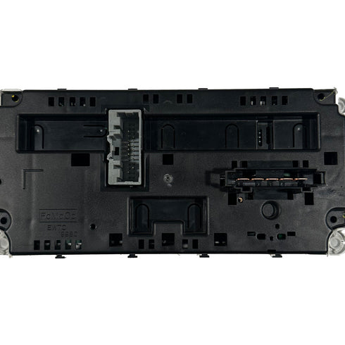 OEM 2011-2012 Ford F-150 AC Heater Climate Control Temperature BL3T-19980-AA