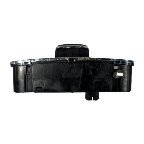 2011-2013 JEEP GRAND CHEROKEE TRANSMISSION TRANSFER CASE SWITCH OEM P56046233AC