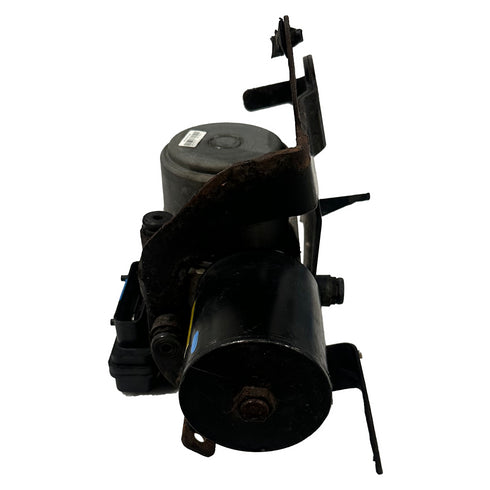 OEM 2011-2015 HYUNDAI SONATA HYBRID HPU HYDRAULIC ABS BRAKE PUMP 58620-4R001