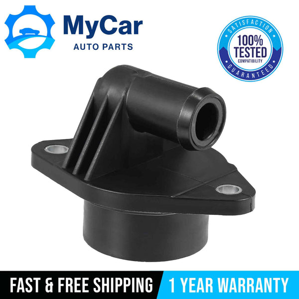 PCV Valve 68083202AC 2011-23 For Chrysler Dodge Charger Challenger Cherokee Ram