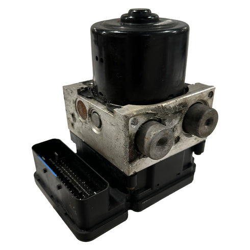 OEM 2011-2014 Ford Edge Lincoln MKX Anti-Lock ABS Pump Assembly BT43-2C405-AG