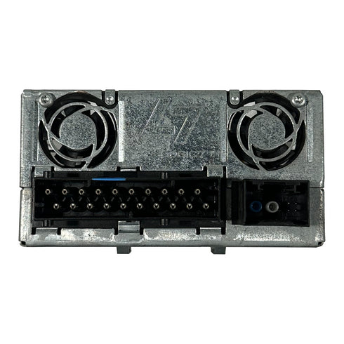 BMW E90 E92 E60 E63 OEM LOGIC HARMAN BECKER TOP HIFI DSP AMP AMPLIFIER 9121635