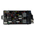 OEM REAR FUSE BOX UNDER SEAT 2008 - 2011 BUICK LUCERNE CADILLAC DTS 13712250