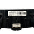 2007-2009 MERCEDES DODGE SPRINTER AC HEATER CLIMATE CONTROL UNIT 5HB 009 012