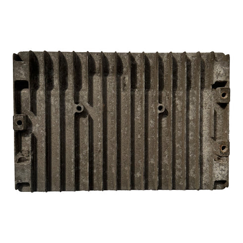 2005 Dodge Durango Dakota 4.7L Engine Module ECU ECM PCM 56029080AC