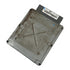 2002 Ford Truck F250 F350 7.3L Diesel ECM Engine Computer Module 2C3F-12A650-EE