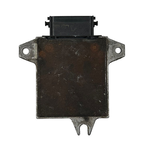 2010-2011 Mazda3 Mazda 3 2.0L Transmission Control Module OEM TCM TCU LF8M189E1G