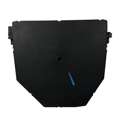 2012-2016 MERCEDES BENZ E350 E550 FRONT SAM FUSE RELAY BOX MODULE