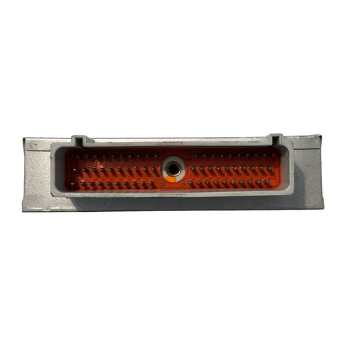 1989-1993 FORD MUSTANG 5.0L PCM ECU ECM ENGINE COMPUTER E9ZF-12A650-CA A9P