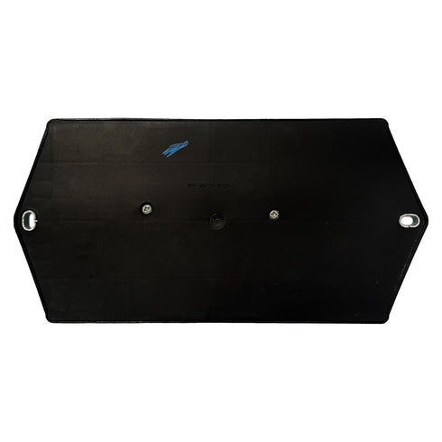 2007-09 Jaguar X150 XK XKR Interior Rear Relay Fuse Box 6W8314A073CH OEM