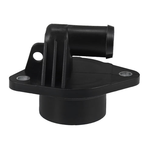 PCV Valve 68083202AC 2011-23 For Chrysler Dodge Charger Challenger Cherokee Ram