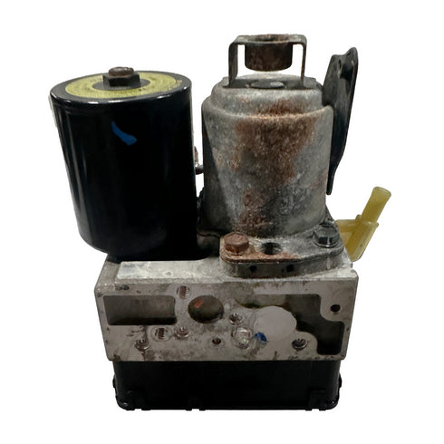 2004-09 HYBRID TOYOTA PRIUS ANTI-LOCK ABS BRAKE PUMP ACTUATOR MODULE 44510-47050
