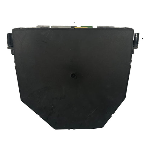 2008-14 Mercedes W204 C350 C300 Front SAM Fuse Relay Junction Box Assembly OEM