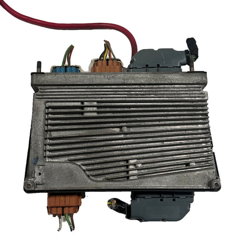 2004-2008 International 4300 Cab Control Module ECM CECU 3579251C3