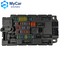 2010-15 Mini Cooper Countryman R60 BCM Body Control Module Fuse Box 9811672