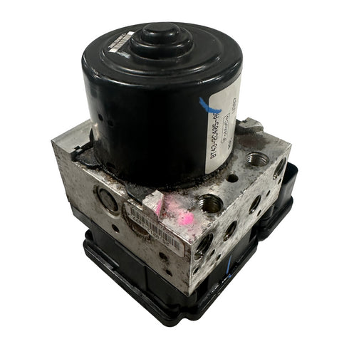 OEM 2011-2014 Ford Edge Lincoln MKX FWD ABS Pump Assembly BT43-2C405-AG