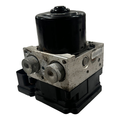 2011-2013 Ford Edge Lincoln MKX ABS Brake Pump Module Assembly OEM CT43-2C405-AB