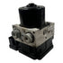 2011-2013 Ford Edge Lincoln MKX ABS Brake Pump Module Assembly OEM CT43-2C405-AB
