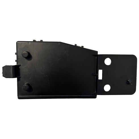 2007 2008 Colorado Canyon Hummer H3 BCM Body Control Module 25816709 OEM