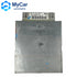 1995 FORD F150 F250 F350 5.8L ECU ECM ENGINE CONTROL MODULE F5TF-12A650-PB BAN1
